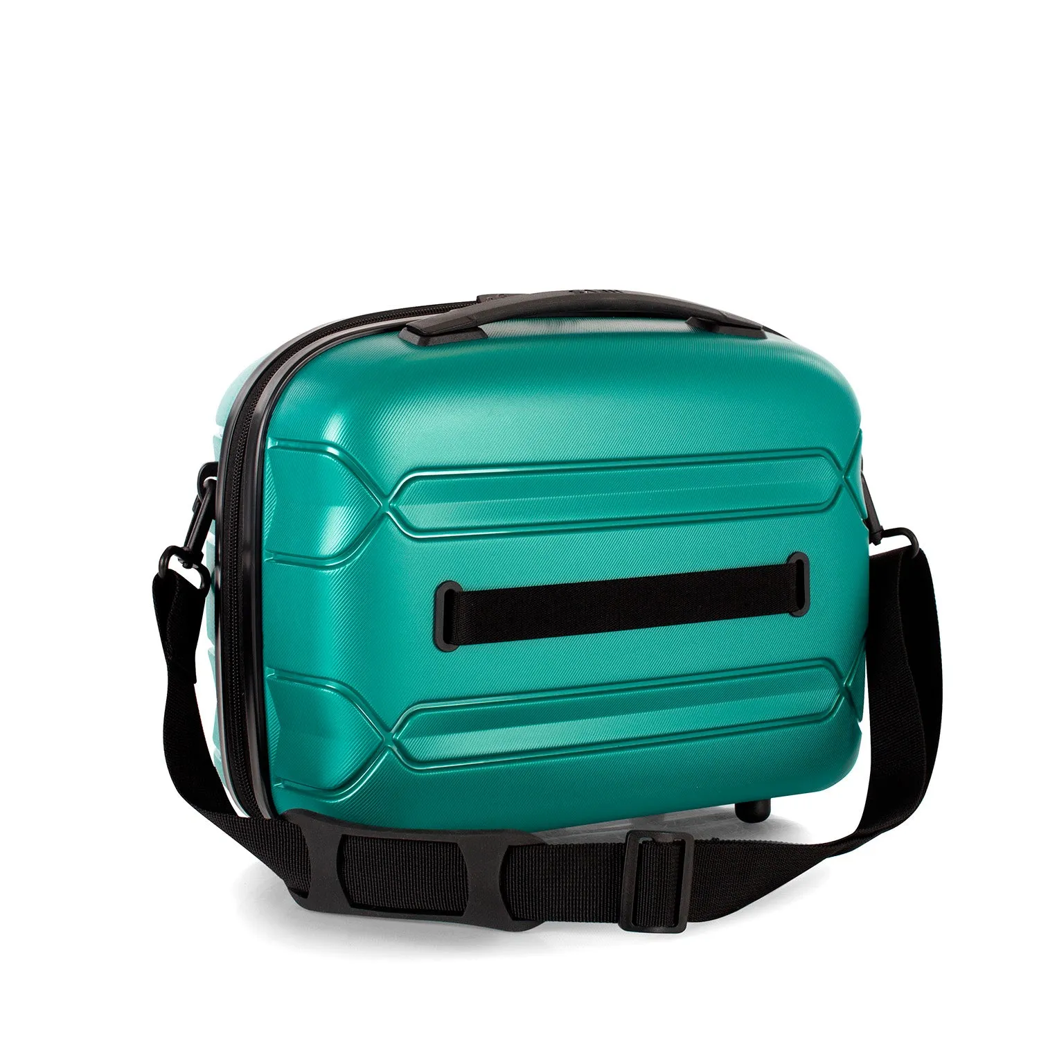 Milos Beauty Case