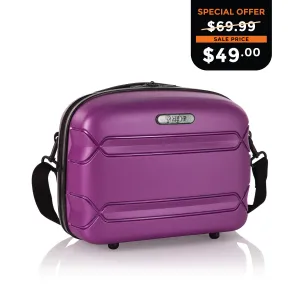 Milos Beauty Case