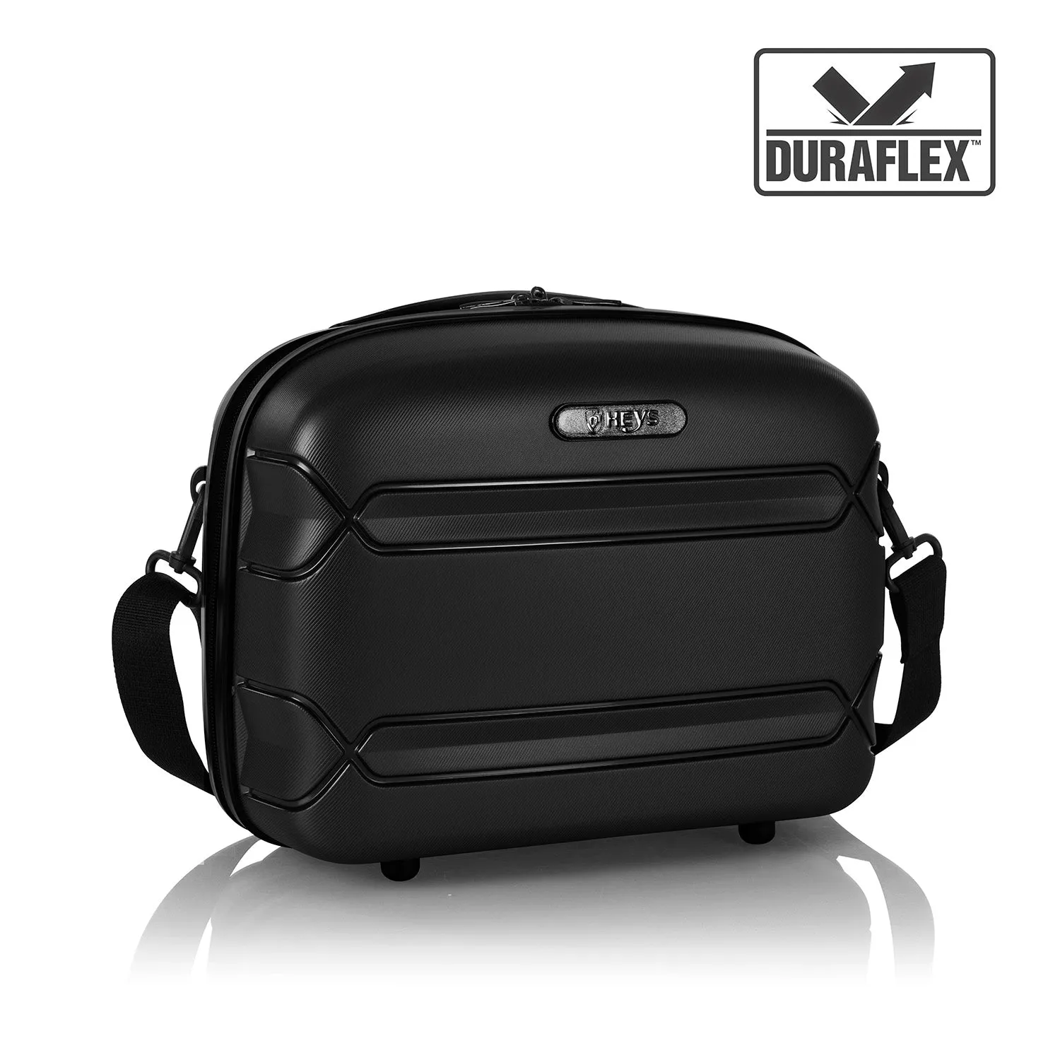 Milos Beauty Case