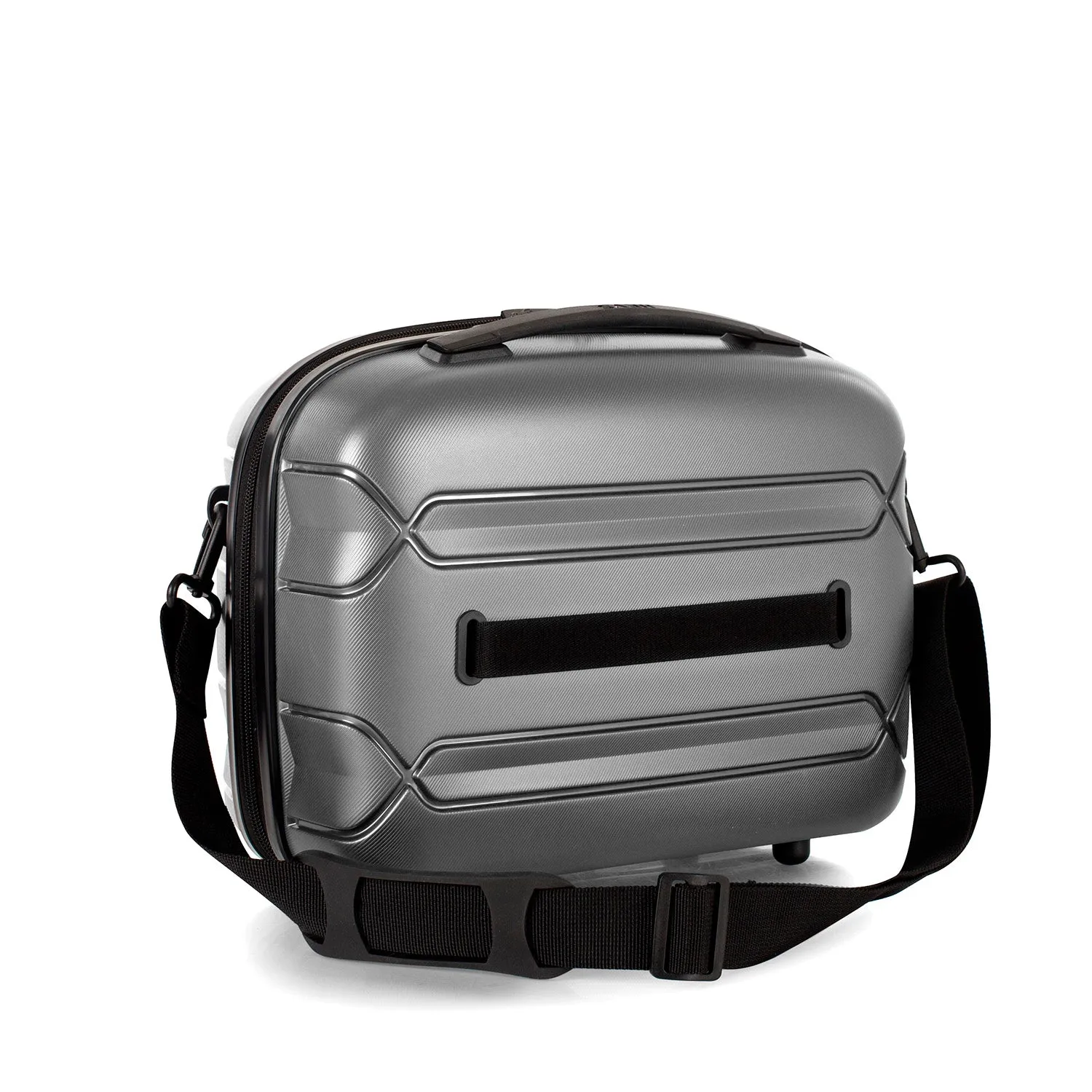 Milos Beauty Case