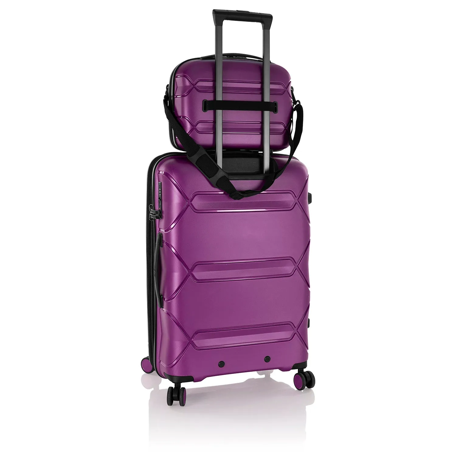 Milos Beauty Case