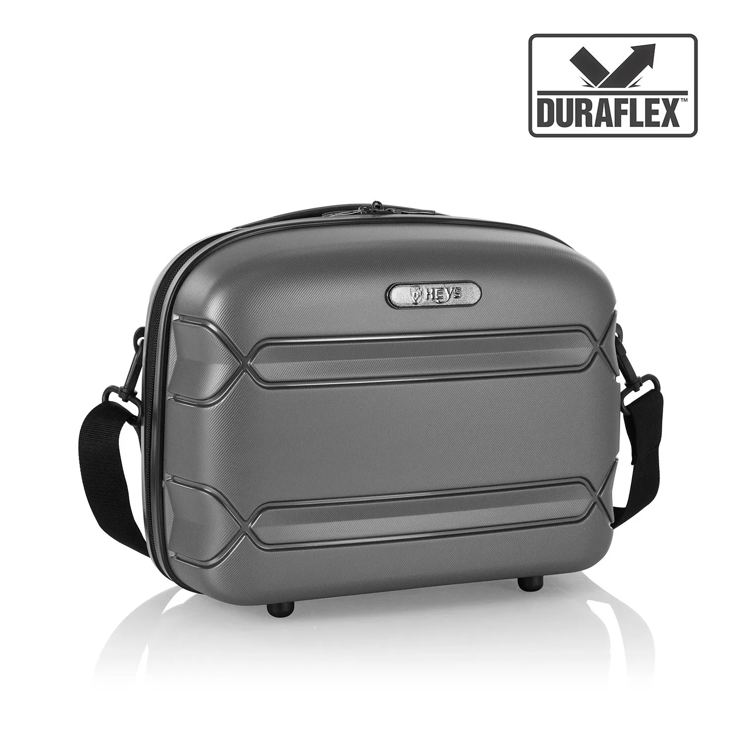 Milos Beauty Case