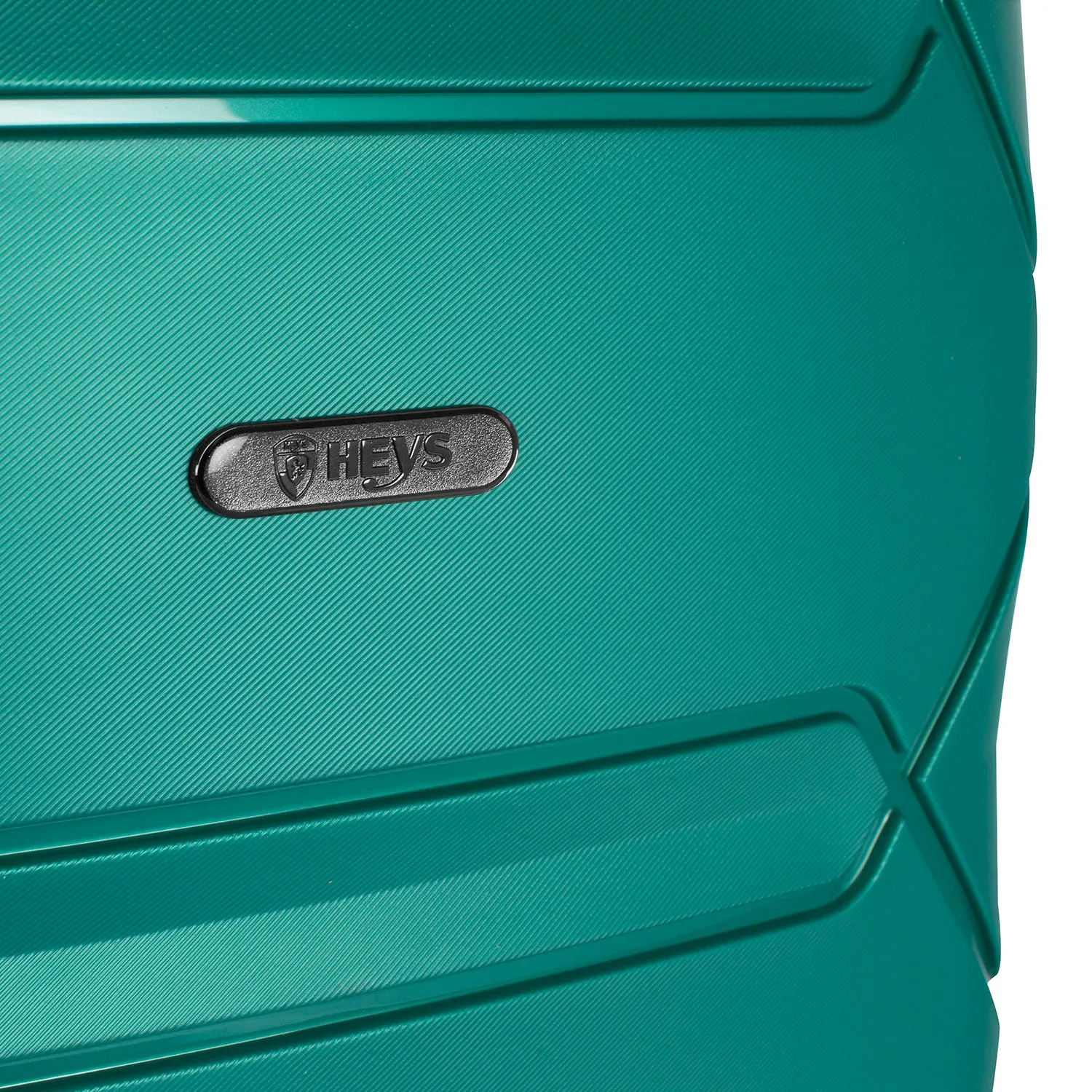 Milos Beauty Case