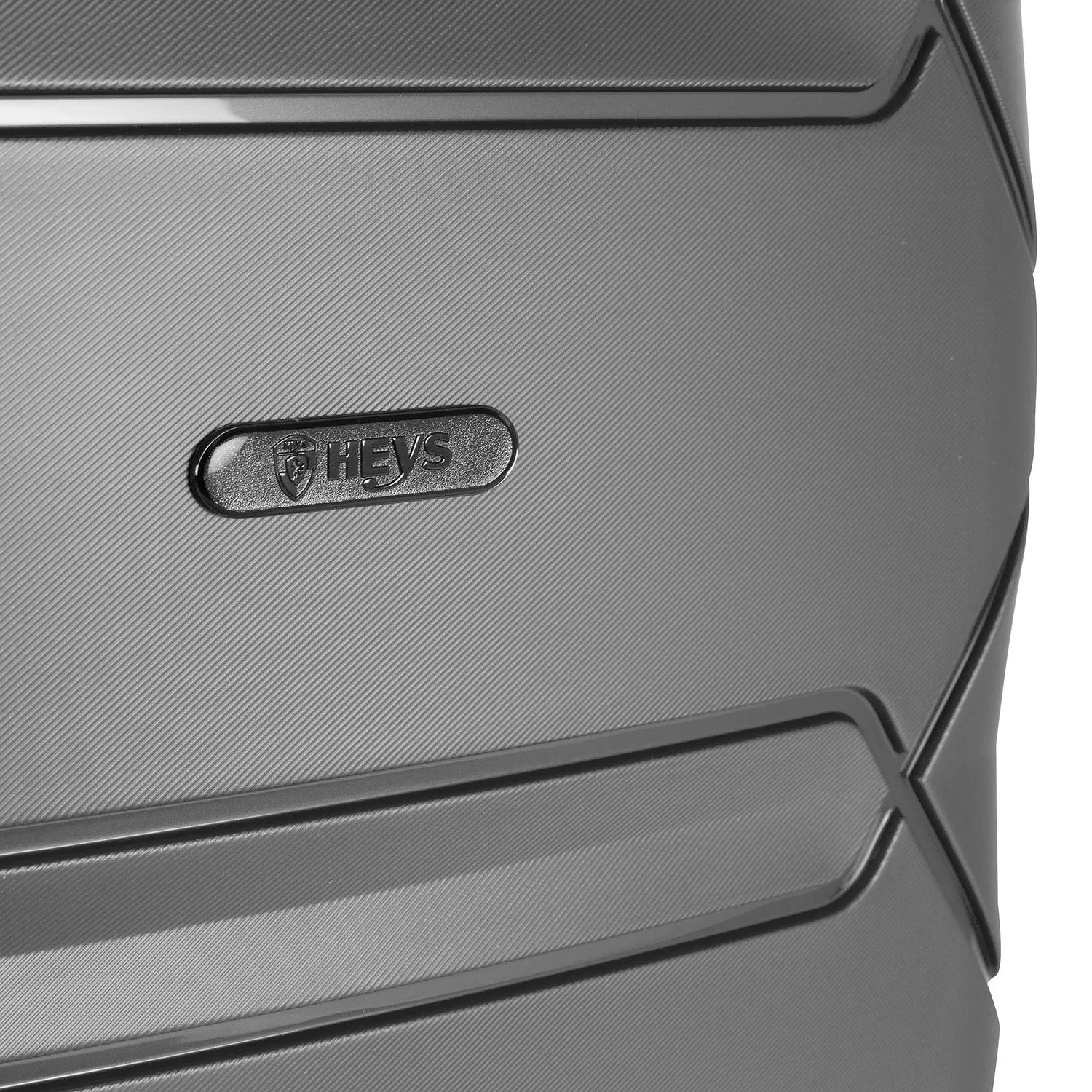 Milos Beauty Case