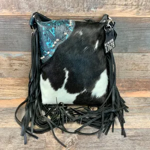 Mini Bagpack - #17628