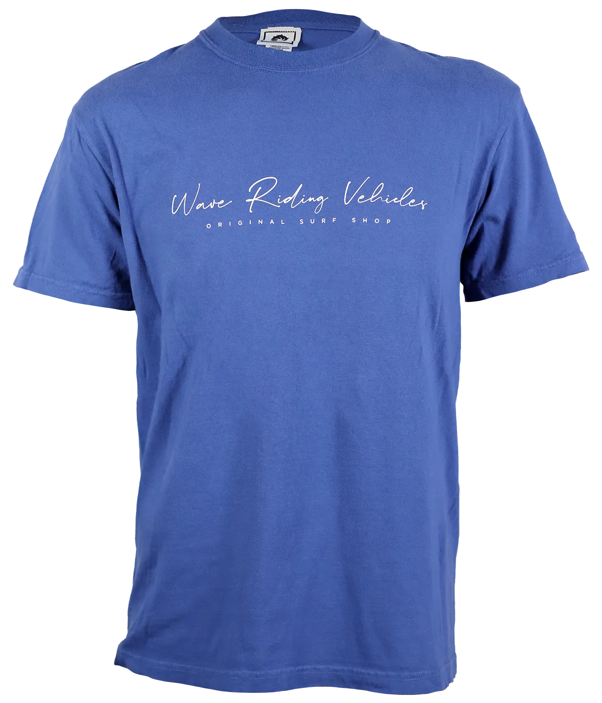 Nalu S/S T-Shirt