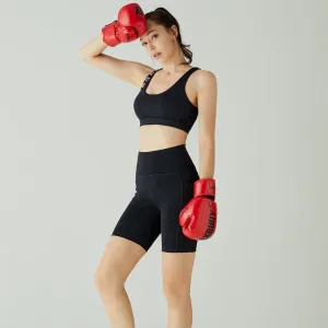 Olympia Short