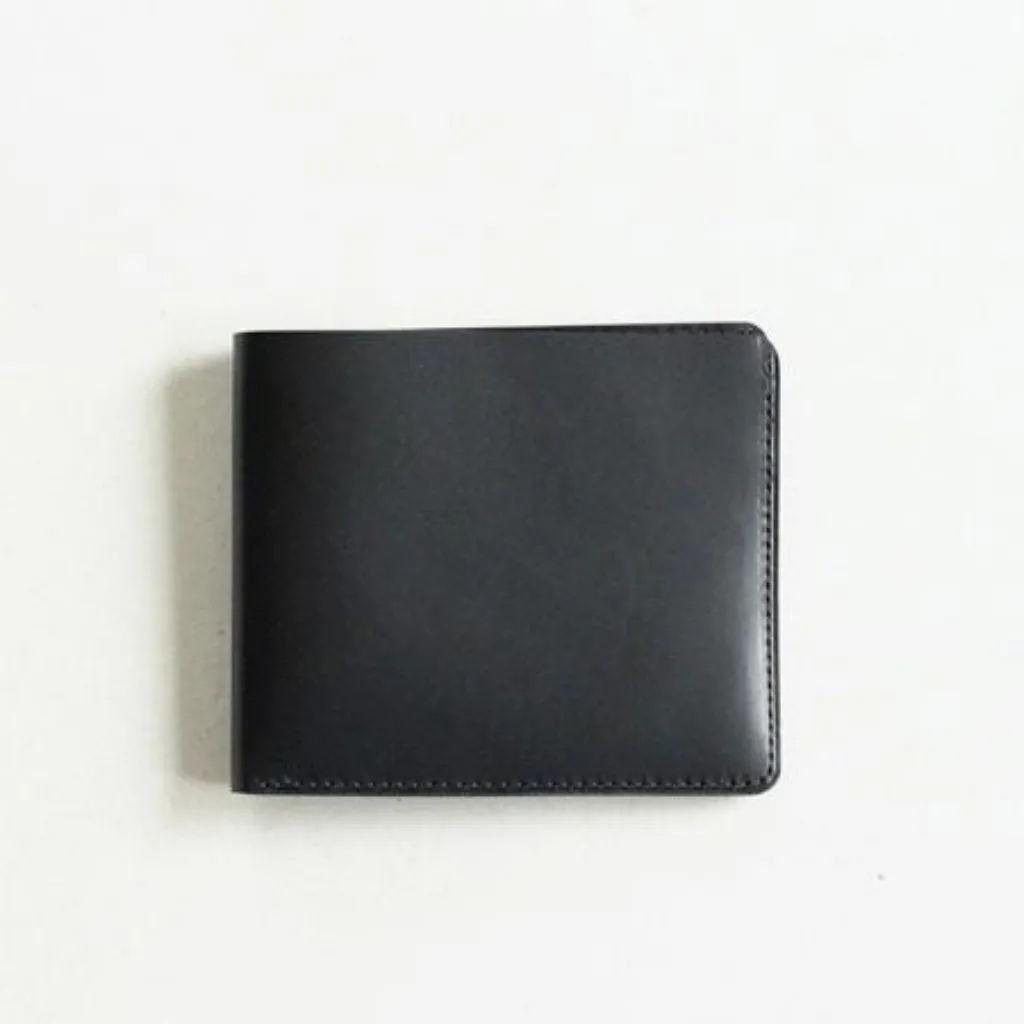 REDUCE Bifold Wallet