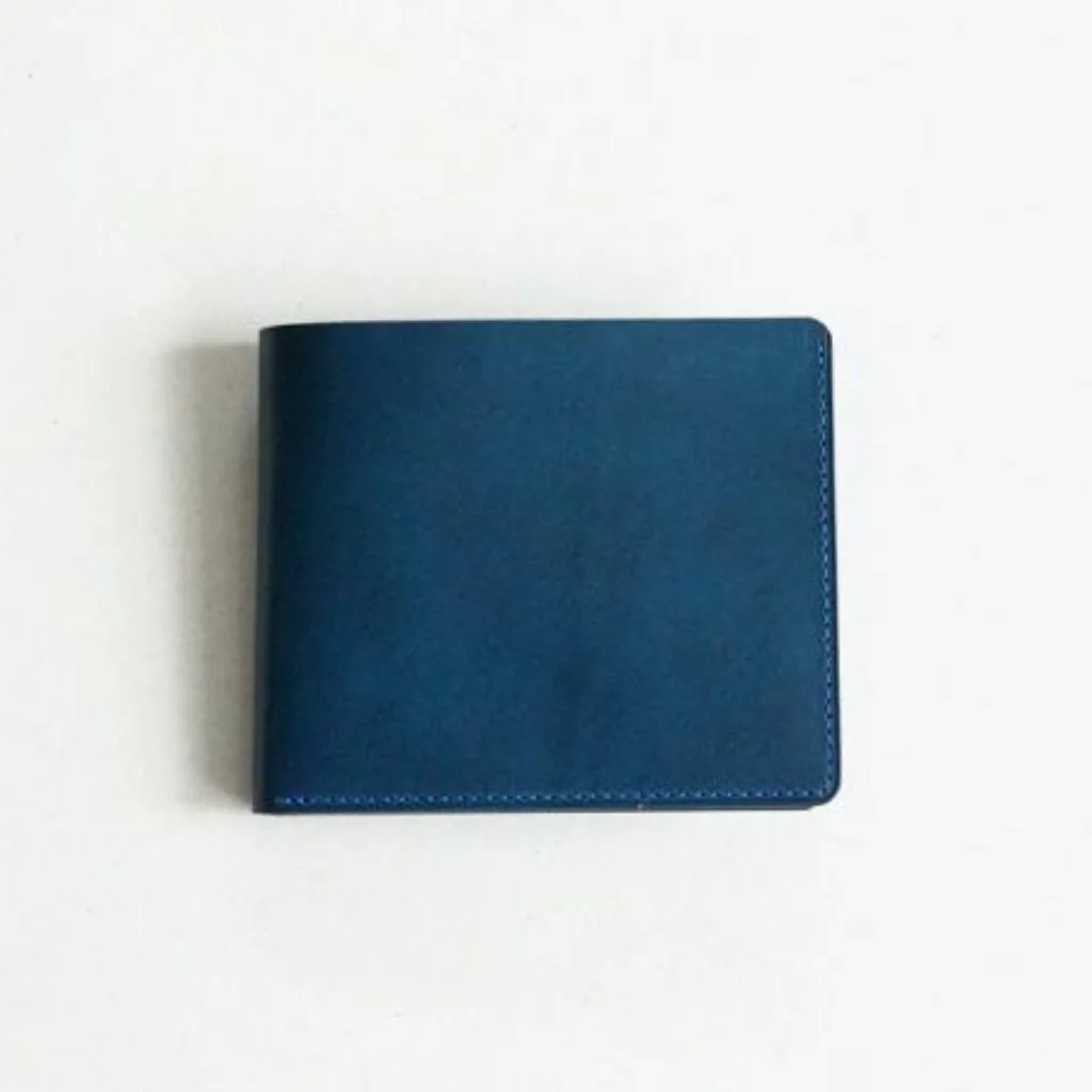 REDUCE Bifold Wallet