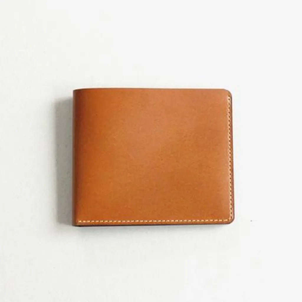 REDUCE Bifold Wallet