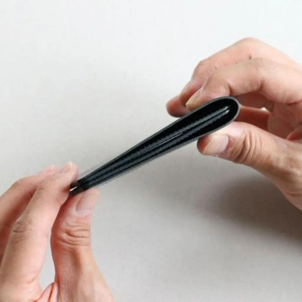 REDUCE Bifold Wallet