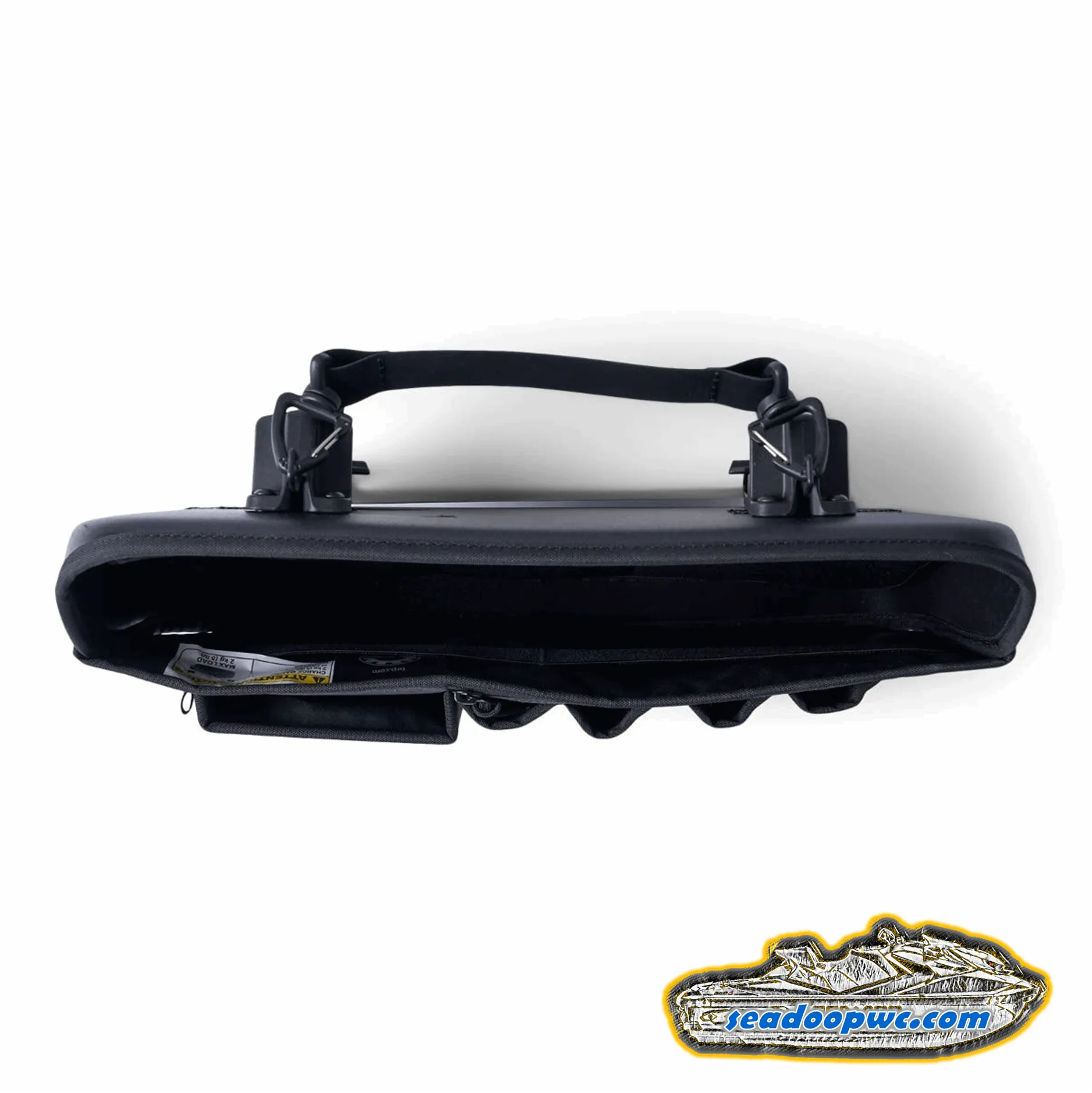 Sea-Doo LinQ Lite Multipurpose Bag 295101154