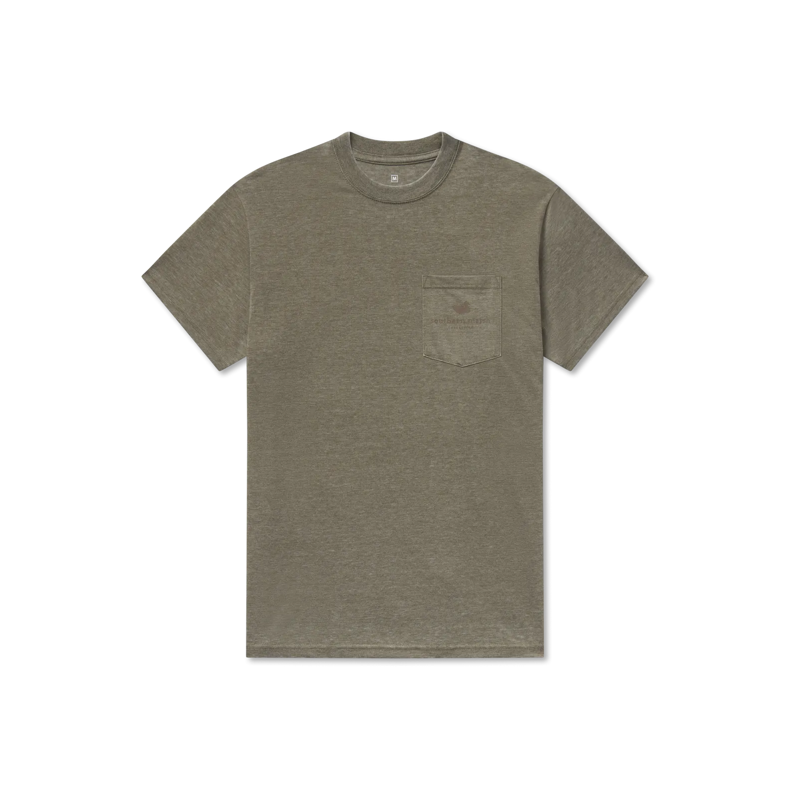 SEAWASH™ Tee - Retro Duck Originals
