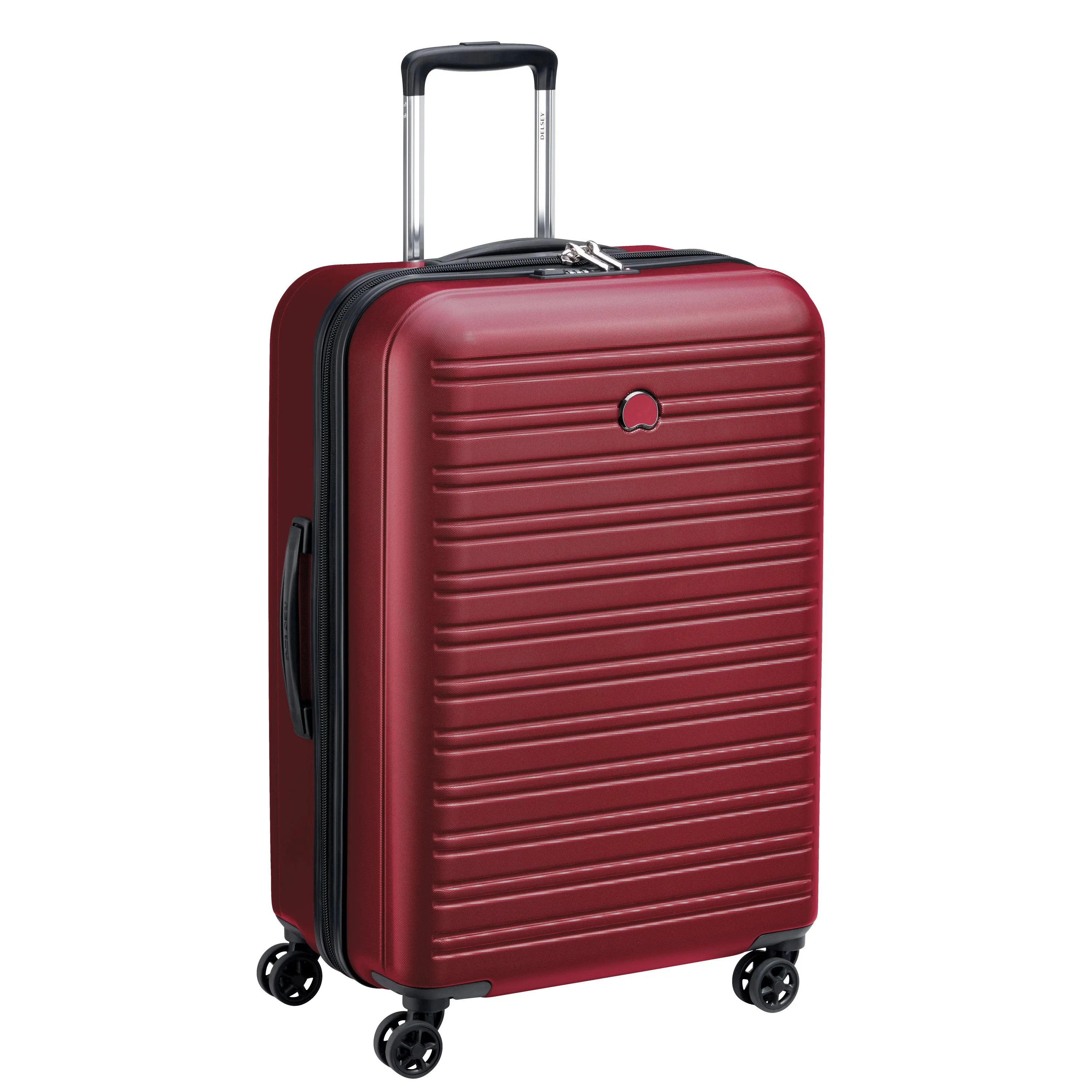 SEGUR 2.0 - M Expandable (70cm)