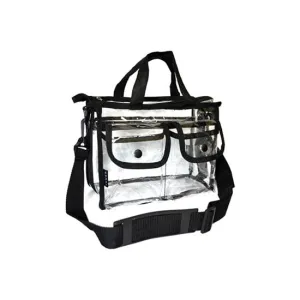 Small Set Bag