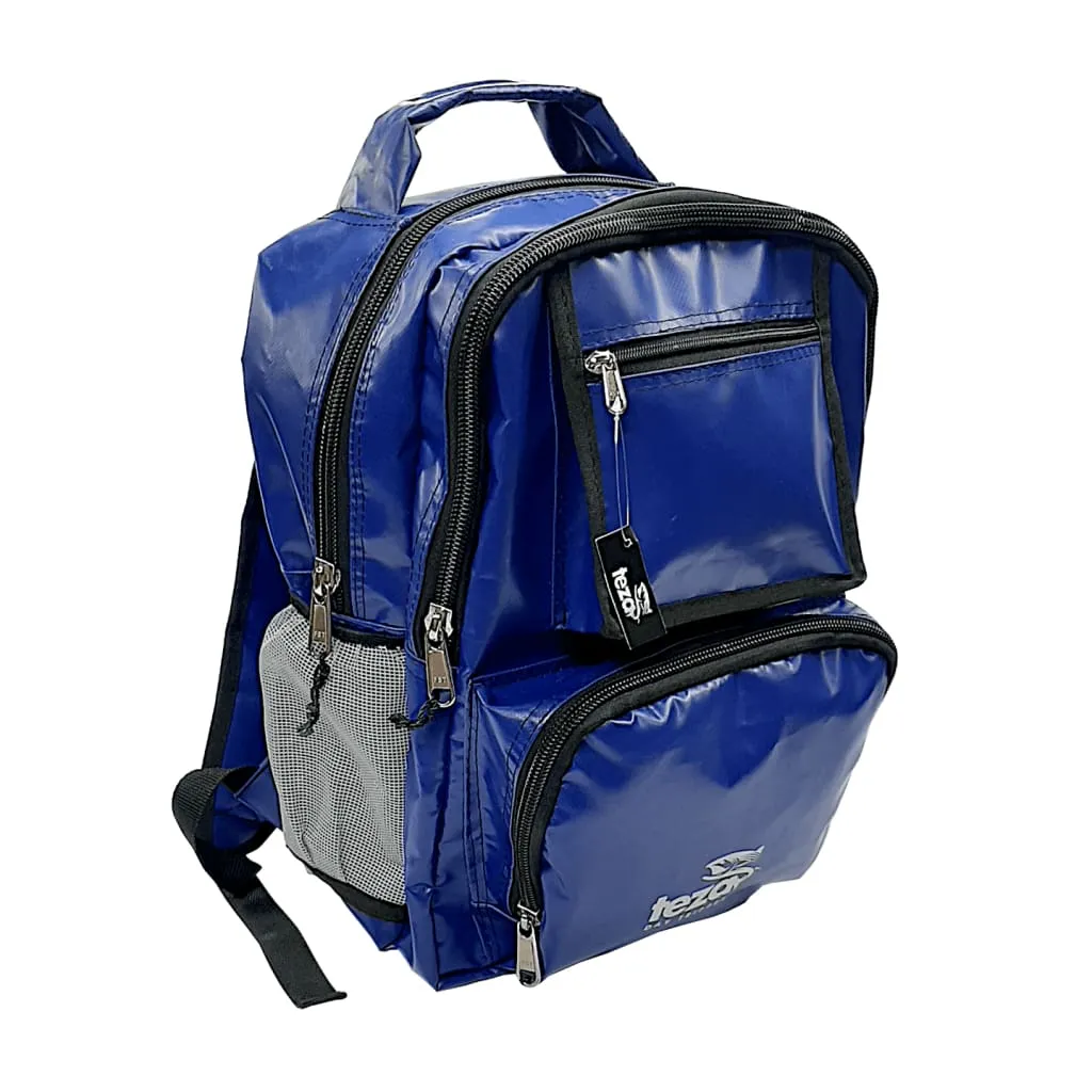 Teza Day Tripper Fishing Backpack Bag