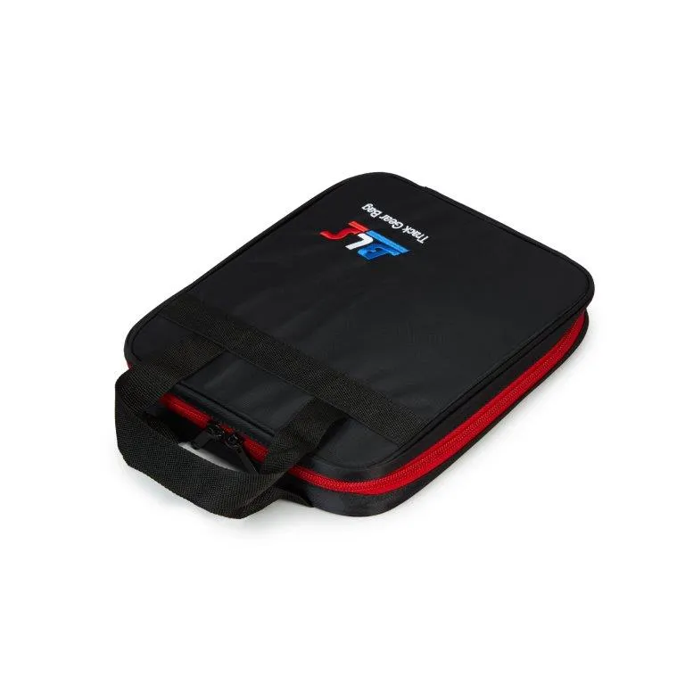 Track Gear Bag
