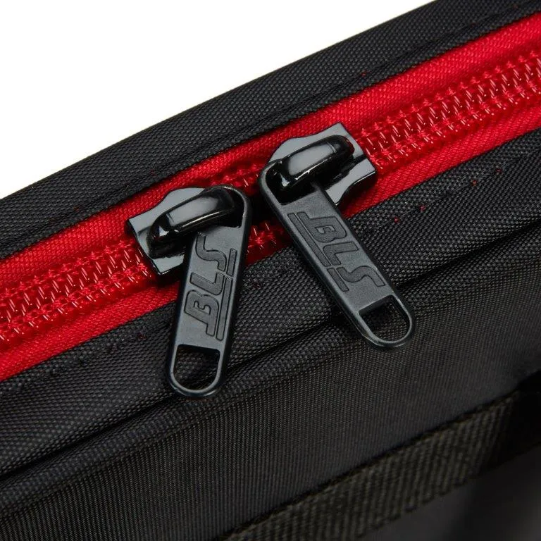 Track Gear Bag