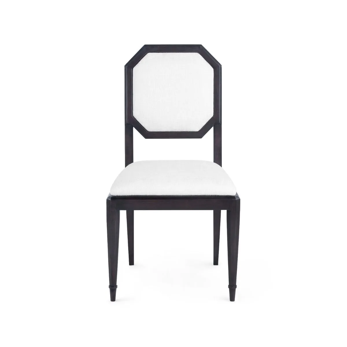 Villa & House Philippe Side Chair