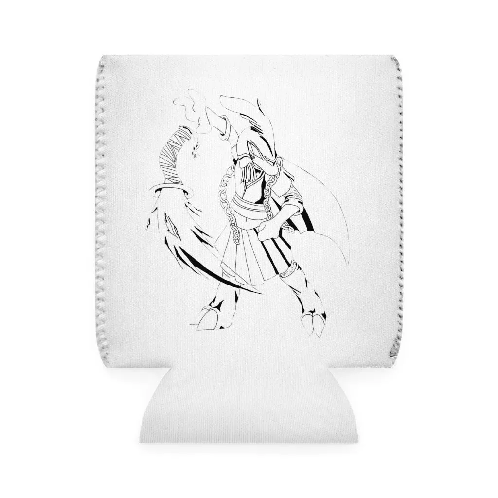 Yoshonu Can Cooler Sleeve